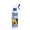 Sredstvo za Impregnacijo Nikwax Tx.Direct Spray-On