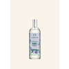 Bluebell Fragrance Mist 100 ML