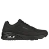 SKECHERS PATIKE UNO - STAND ON AIR ZA MUŠKARCE