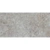 Porfido Grey 30x60