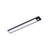 LED svetlo za ugradnju ispod ormara sa senzorom LED/2W/5V 2200 mAh 3000K