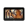 Atomos Shinobi 7 II