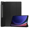 Etui Techsuit FoldPro za Samsung Galaxy Tab S8 Ultra - black