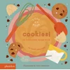Cookies!