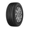 Goodyear EfficientGrip Cargo 2 215/60 R17C 109/107T letnja guma
