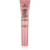 Essence BABY GOT BLUSH tekoči osvetljevalec odtenek 20 Rose and Shine 10 ml