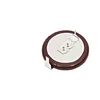 PANASONIC Baterija VL2330, Vanadijum-Litijum, 3V, 50mAh