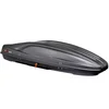 Roof Box Aroso Deutschland Düsseldorf 480 (carbon)
