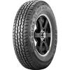 Goodride RADIAL SL369 A/T ( 245/70 R16 111S XL )