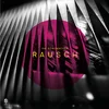 Kai Schumacher - RAUSCH (LP)