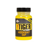 Dip Dynamite Baits Sweet Tiger Corn 100ml
