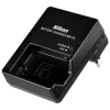 NIKON MH-24 punjac za EN-EL14