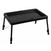 Fox Bivvy Table (CAC805)