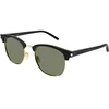 Saint Laurent SL108 014