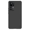 Torbica Nillkin Scrub Pro za Xiaomi 12T crna