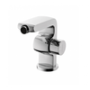 Status bidet AS