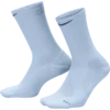 Nike Nogavice Fast Lightweight