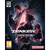 PCG Tekken 8 - Launch Edition