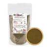 Mleta kumina 200 g