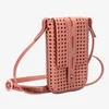 Ipanema IPANEMA MINI BAG