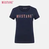 Mustang Alma Majica
