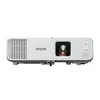 Epson EB-L200F Večnamenski projektor