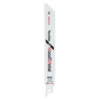 Bosch List univerzalne testere BiM S922HF 2609256711, 150mm