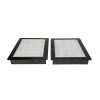 VACS Hepa filter ELECTROLUX PD91-8SSM - 2 kom
