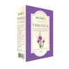 Vrbovica čaj, Vitalia farm, 50g