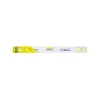 Libela z magnetom 80 cm