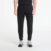 Superge adidas Sst Track Pants Black L