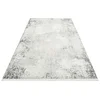Opviq Tepih 200x290cm Sivi