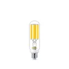 MASTER LED SON-T UE PHILIPS LED industrijska/ulična žarulja 19W E27 (4000K) 8720169374218