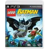 LEGO Batman The Videogame (PS3)