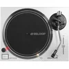 Reloop RP-2000 MK4 Silver DJ gramofon