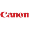 toner Canon C-EXV44BK, črna (black), originalni
