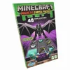 ThinkFun - Minecraft - magnetna potovalna igra