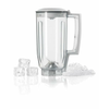 BOSCH blender za multipraktik MUZ5MX1