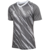 Hummel Dres Hummel Match Triumph Jersey