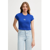 Kratka majica Calvin Klein Jeans