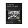 Wacom standard pen nibs ACK-20001 ( 016369 )