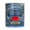 HAMMERITE 3u1 Sjajni lak za metal 0,75l, Crveni
