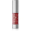 Catrice Capsule Burst tekoče rdečilo odtenek C030 Berry Veil 15 ml