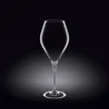 Kozarec za Vino (set 2x560ml)