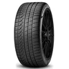 Pirelli P Zero Winter ( 275/35 R21 103W XL , MO1 )
