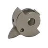 TRU Ball Sear Clicker HT Speed Dial