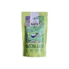 Atelier Marta Matcha Latte, 125 g