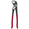 WMC TOOLS WMC Univerzalni nastavljivi klešče 250mm 10