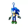 Sonic plišana figura -Sonic ( PM70041A )