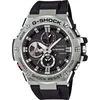 G-SHOCK moška ročna ura CASIO GST B100-1A